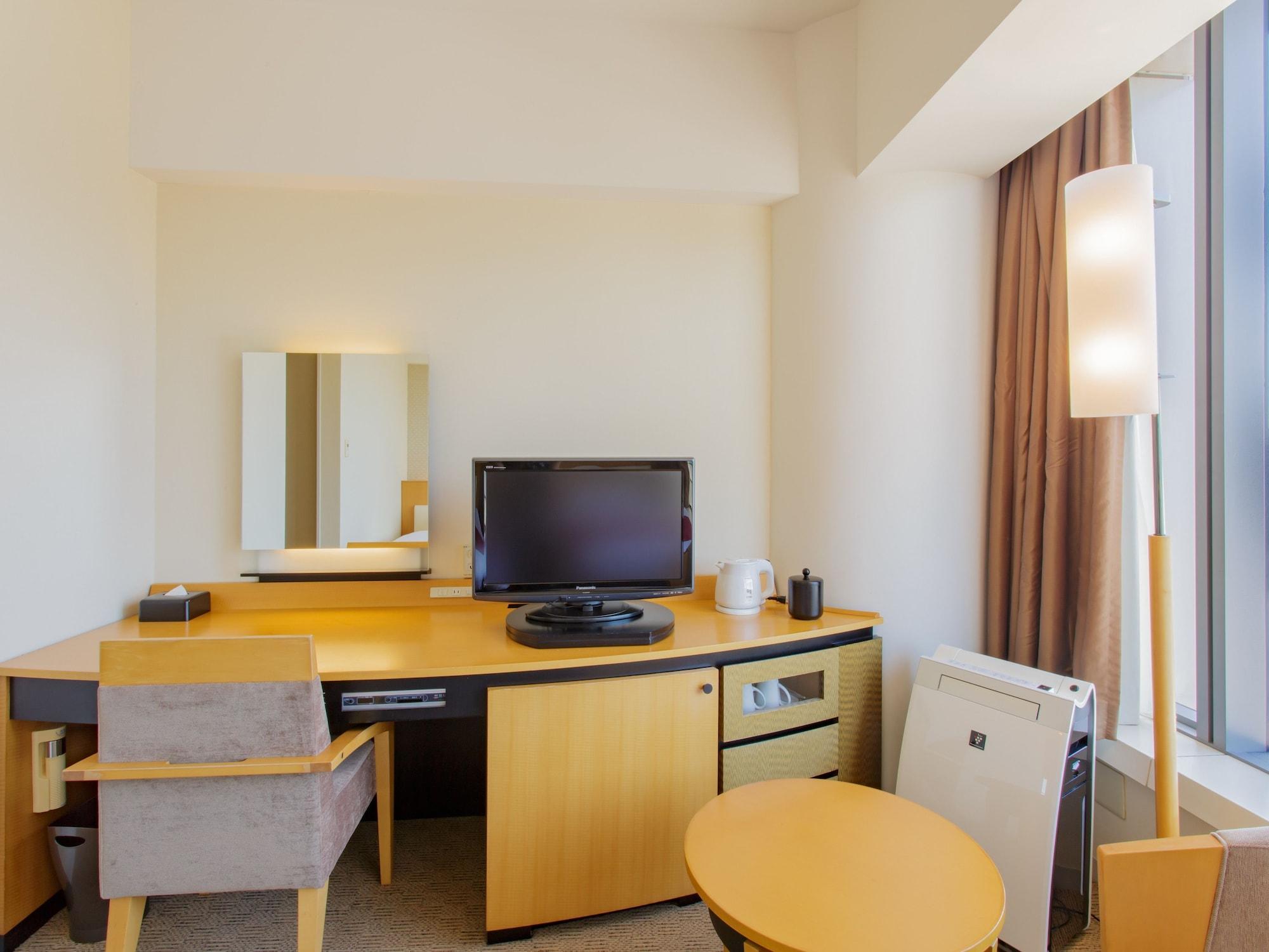 Hotel Grand Arc Hanzomon Токио Екстериор снимка