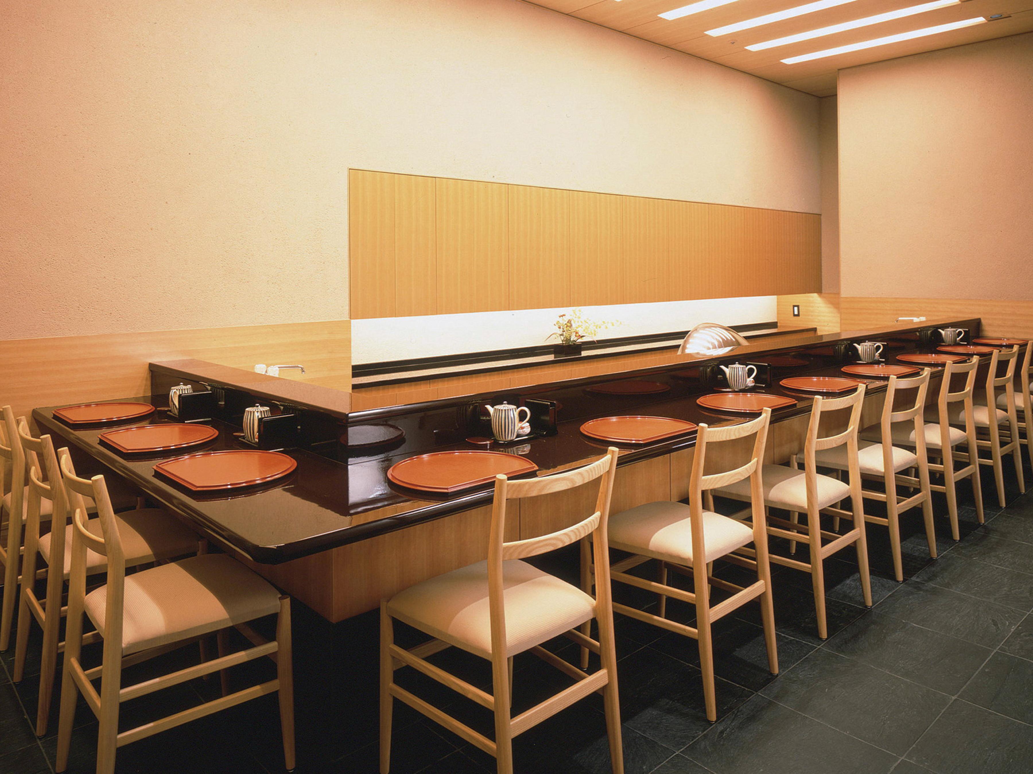 Hotel Grand Arc Hanzomon Токио Екстериор снимка